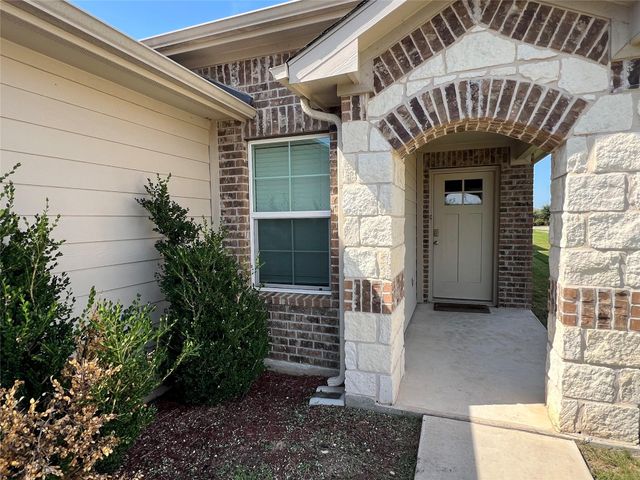 3501 teesdale CV, Pflugerville, TX 78660