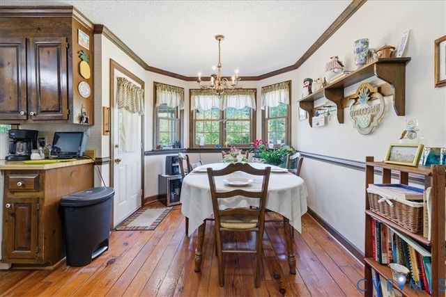 15414 Sunnybrook Rd, South Prince George, VA 23805