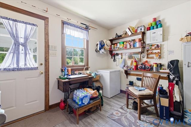 15414 Sunnybrook Rd, South Prince George, VA 23805