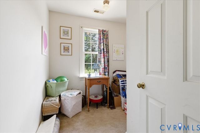 15414 Sunnybrook Rd, South Prince George, VA 23805