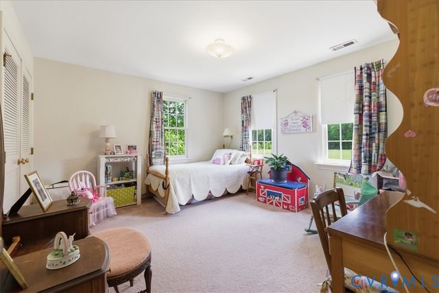 15414 Sunnybrook Rd, South Prince George, VA 23805