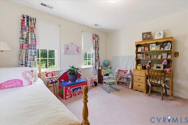 15414 Sunnybrook Rd, South Prince George, VA 23805