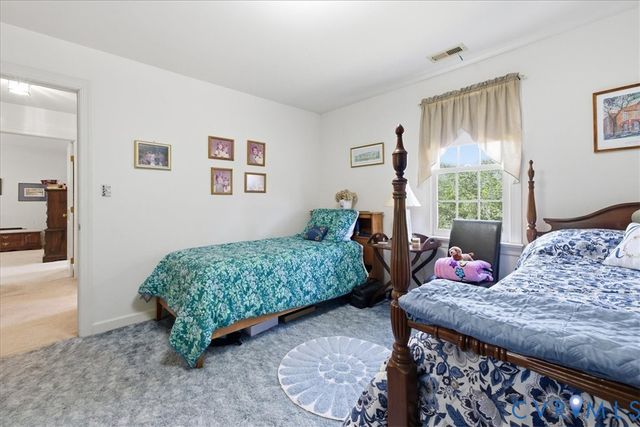 15414 Sunnybrook Rd, South Prince George, VA 23805