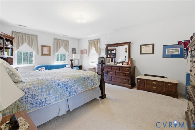15414 Sunnybrook Rd, South Prince George, VA 23805