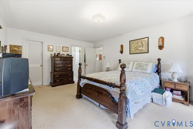 15414 Sunnybrook Rd, South Prince George, VA 23805