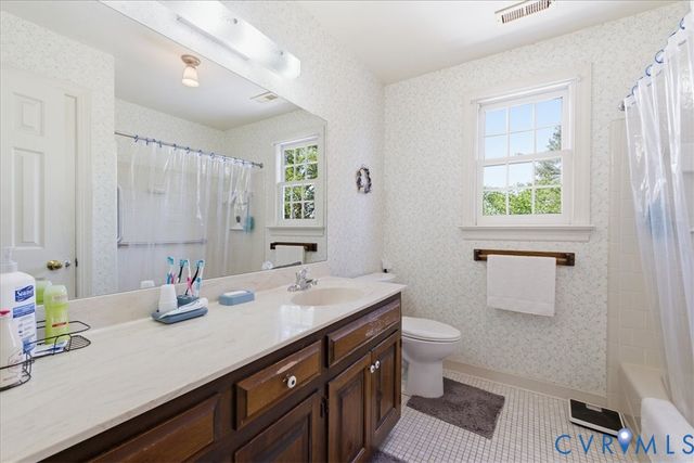 15414 Sunnybrook Rd, South Prince George, VA 23805