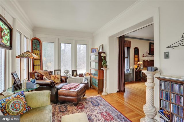 1810 HOLLY RD, Reading, PA 19602