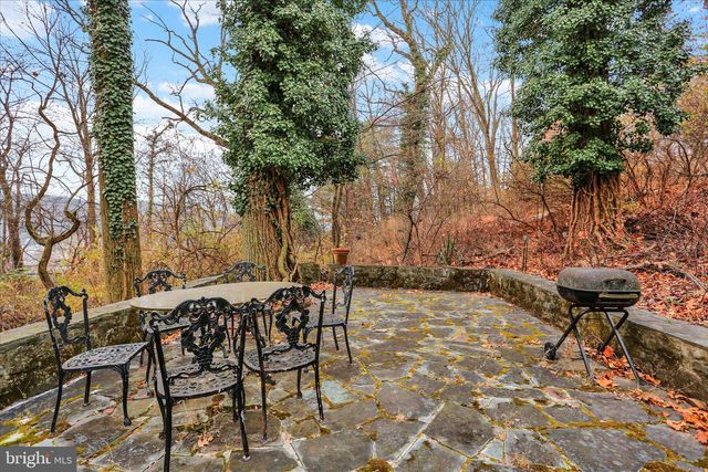 1810 HOLLY RD, Reading, PA 19602