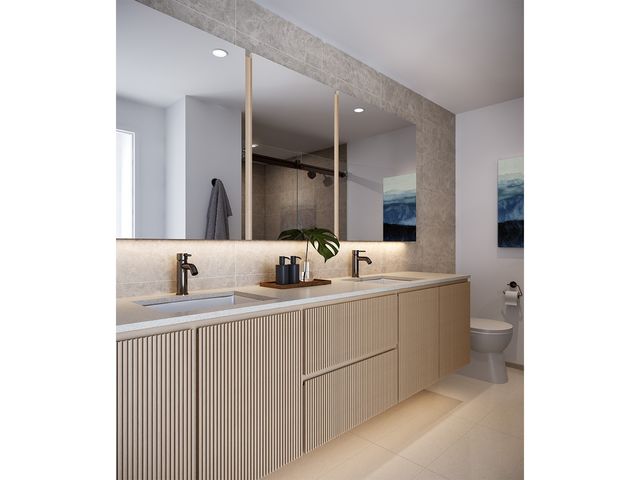 333 Ward Avenue 3001, Honolulu, HI 96814