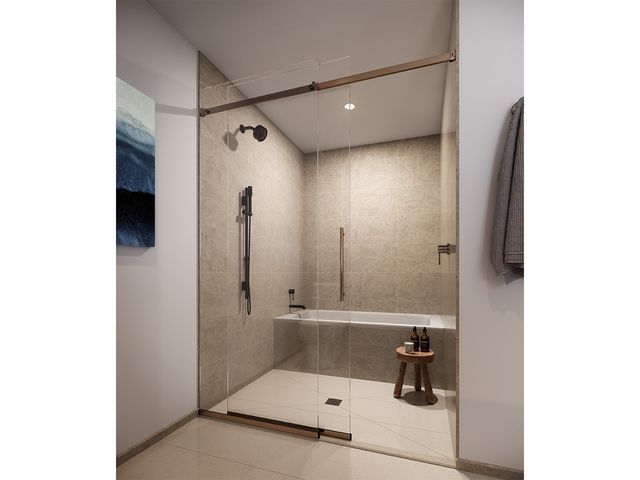 333 Ward Avenue 3001, Honolulu, HI 96814