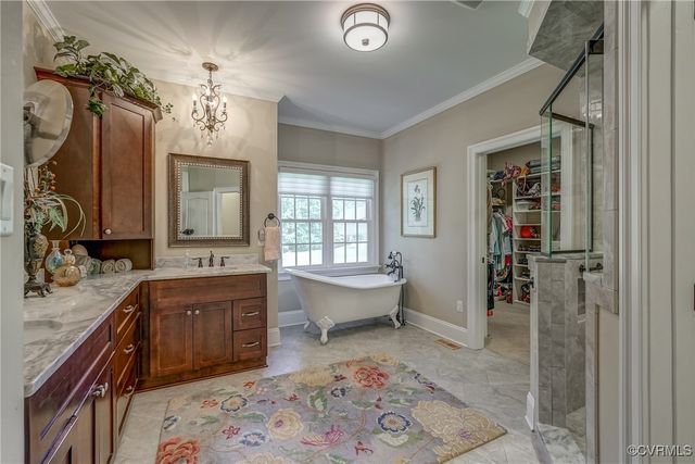 12700 Dell Hill Ct, Chester, VA 23831