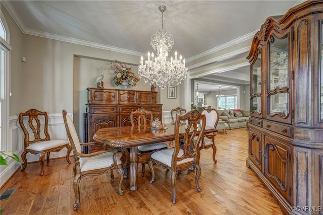 12700 Dell Hill Ct, Chester, VA 23831