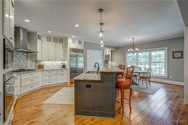 12700 Dell Hill Ct, Chester, VA 23831