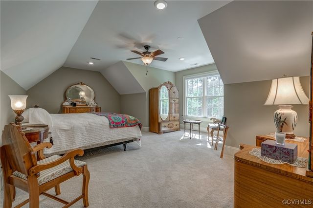 12700 Dell Hill Ct, Chester, VA 23831