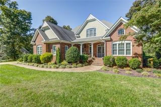 12700 Dell Hill Ct, Chester, VA 23831