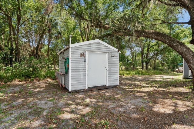 38552 MONET DRIVE, Zephyrhills, FL 33540