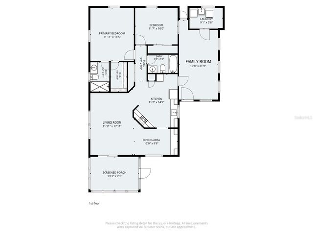 38552 MONET DRIVE, Zephyrhills, FL 33540