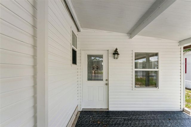 38552 MONET DRIVE, Zephyrhills, FL 33540