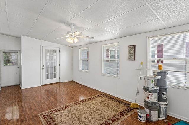 38552 MONET DRIVE, Zephyrhills, FL 33540