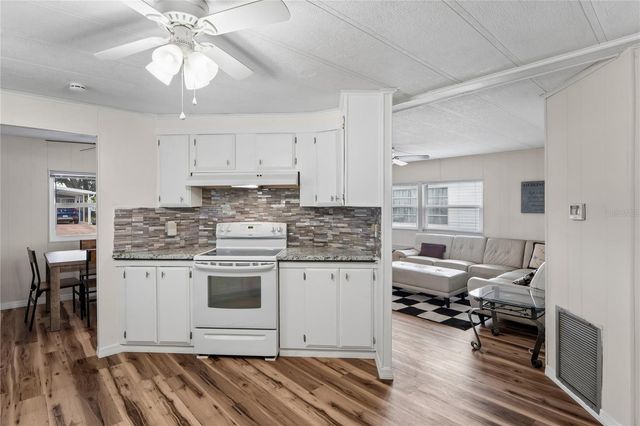 38552 MONET DRIVE, Zephyrhills, FL 33540