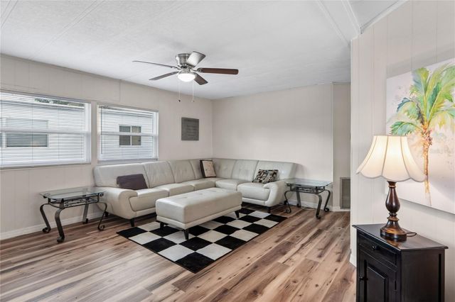 38552 MONET DRIVE, Zephyrhills, FL 33540