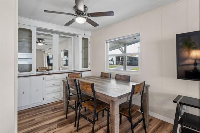 38552 MONET DRIVE, Zephyrhills, FL 33540