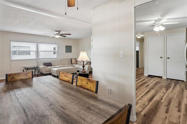38552 MONET DRIVE, Zephyrhills, FL 33540