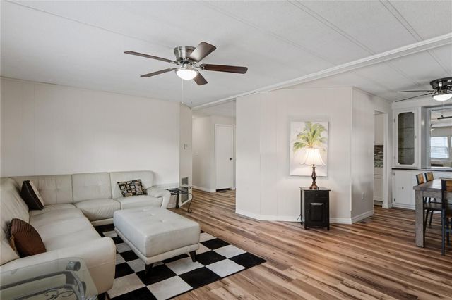 38552 MONET DRIVE, Zephyrhills, FL 33540