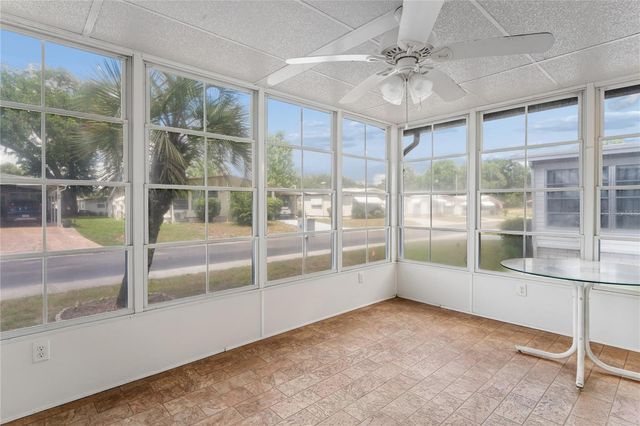 38552 MONET DRIVE, Zephyrhills, FL 33540