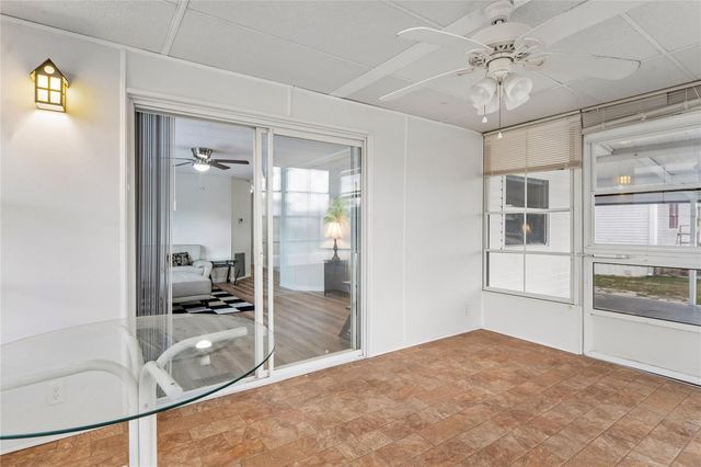 38552 MONET DRIVE, Zephyrhills, FL 33540