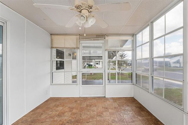 38552 MONET DRIVE, Zephyrhills, FL 33540