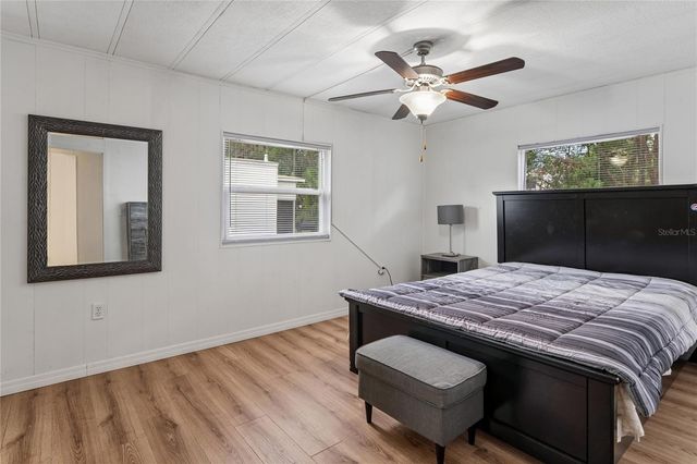 38552 MONET DRIVE, Zephyrhills, FL 33540