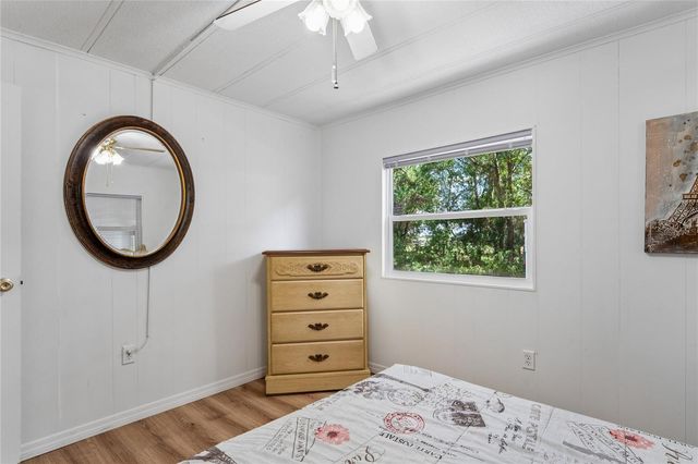 38552 MONET DRIVE, Zephyrhills, FL 33540