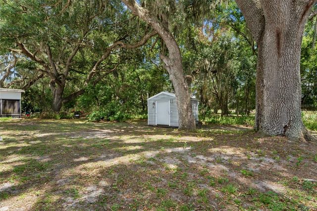 38552 MONET DRIVE, Zephyrhills, FL 33540