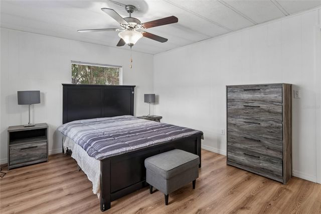 38552 MONET DRIVE, Zephyrhills, FL 33540