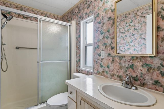 38552 MONET DRIVE, Zephyrhills, FL 33540