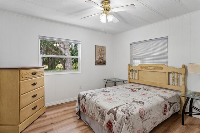 38552 MONET DRIVE, Zephyrhills, FL 33540