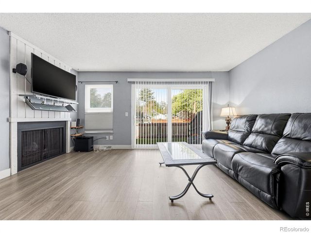 7966 W 90th Avenue 113, Broomfield, CO 80021