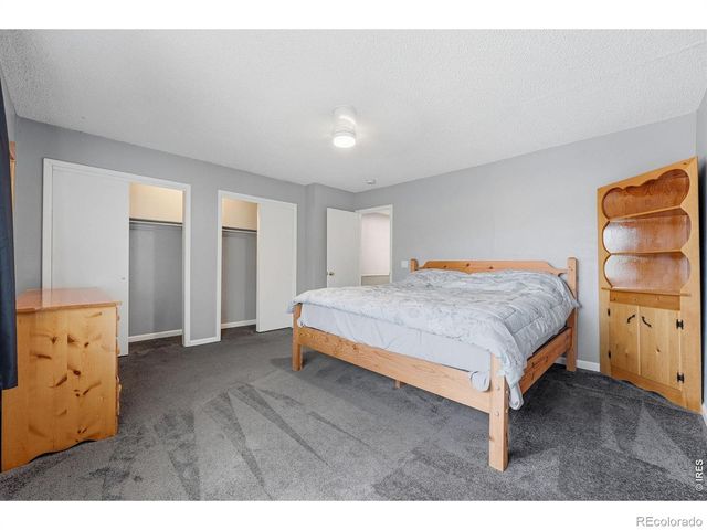 7966 W 90th Avenue 113, Broomfield, CO 80021