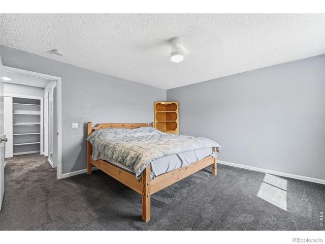 7966 W 90th Avenue 113, Broomfield, CO 80021