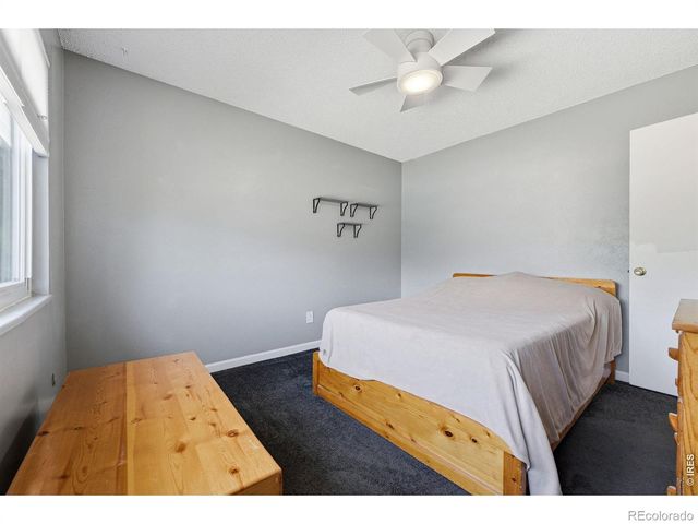 7966 W 90th Avenue 113, Broomfield, CO 80021