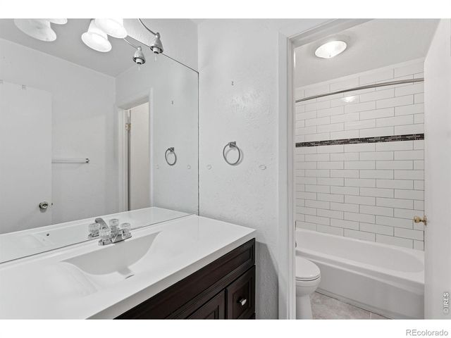 7966 W 90th Avenue 113, Broomfield, CO 80021