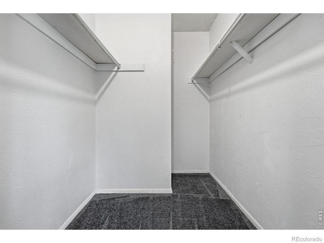 7966 W 90th Avenue 113, Broomfield, CO 80021