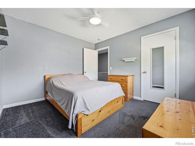 7966 W 90th Avenue 113, Broomfield, CO 80021