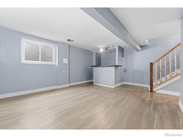 7966 W 90th Avenue 113, Broomfield, CO 80021