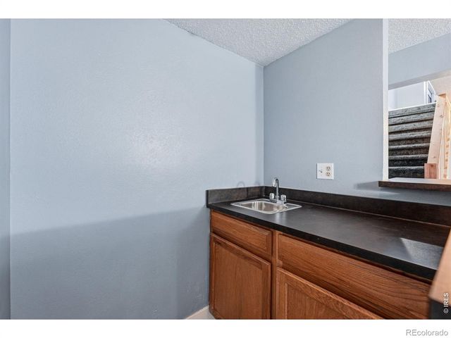 7966 W 90th Avenue 113, Broomfield, CO 80021