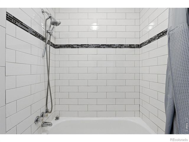 7966 W 90th Avenue 113, Broomfield, CO 80021