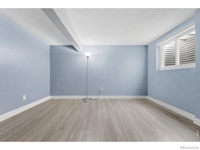 7966 W 90th Avenue 113, Broomfield, CO 80021