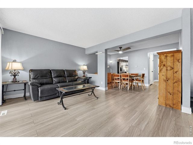 7966 W 90th Avenue 113, Broomfield, CO 80021