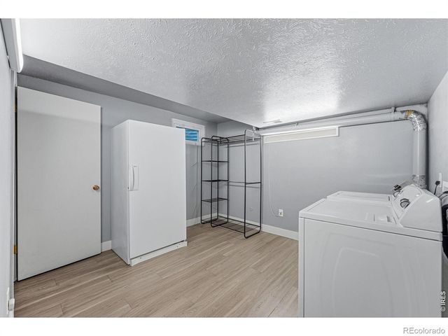 7966 W 90th Avenue 113, Broomfield, CO 80021